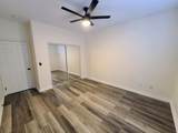 1569 Indian Ocean Avenue - Photo 12