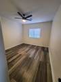1569 Indian Ocean Avenue - Photo 13