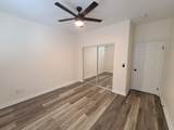 1569 Indian Ocean Avenue - Photo 14