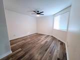 1569 Indian Ocean Avenue - Photo 15