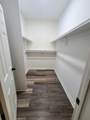 1569 Indian Ocean Avenue - Photo 16