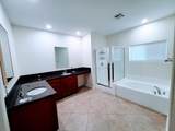 1569 Indian Ocean Avenue - Photo 17