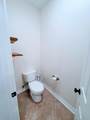 1569 Indian Ocean Avenue - Photo 18