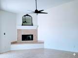 1569 Indian Ocean Avenue - Photo 4