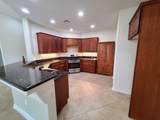 1569 Indian Ocean Avenue - Photo 5