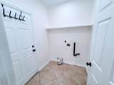 1569 Indian Ocean Avenue - Photo 6
