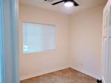 1569 Indian Ocean Avenue - Photo 7