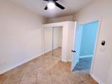 1569 Indian Ocean Avenue - Photo 8