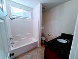 1569 Indian Ocean Avenue - Photo 9
