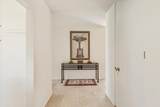 76890 Iroquois Drive - Photo 11