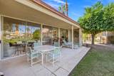 76890 Iroquois Drive - Photo 12