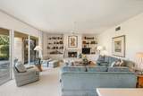 76890 Iroquois Drive - Photo 16
