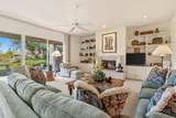 76890 Iroquois Drive - Photo 17