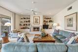 76890 Iroquois Drive - Photo 19