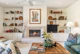 76890 Iroquois Drive - Photo 20