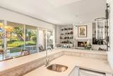 76890 Iroquois Drive - Photo 22