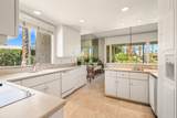 76890 Iroquois Drive - Photo 23