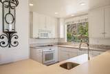76890 Iroquois Drive - Photo 24