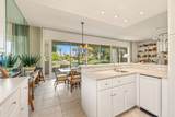 76890 Iroquois Drive - Photo 25