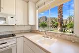 76890 Iroquois Drive - Photo 26