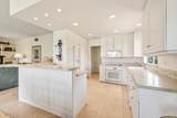 76890 Iroquois Drive - Photo 27