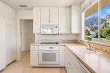 76890 Iroquois Drive - Photo 28