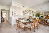 76890 Iroquois Drive - Photo 31