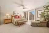 76890 Iroquois Drive - Photo 32
