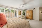 76890 Iroquois Drive - Photo 33