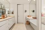 76890 Iroquois Drive - Photo 36