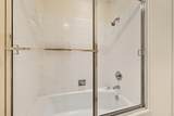 76890 Iroquois Drive - Photo 37