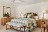 76890 Iroquois Drive - Photo 39