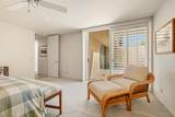 76890 Iroquois Drive - Photo 40