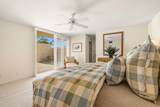 76890 Iroquois Drive - Photo 41