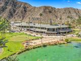 76890 Iroquois Drive - Photo 45