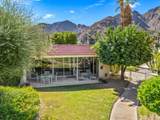76890 Iroquois Drive - Photo 5