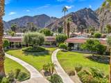 76890 Iroquois Drive - Photo 6