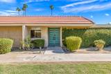 76890 Iroquois Drive - Photo 9