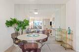 2860 Los Felices Road - Photo 1