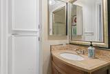 2860 Los Felices Road - Photo 11
