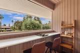 2860 Los Felices Road - Photo 13