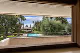 2860 Los Felices Road - Photo 14