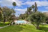 2860 Los Felices Road - Photo 15