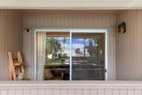 2860 Los Felices Road - Photo 17