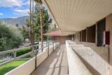 2860 Los Felices Road - Photo 18
