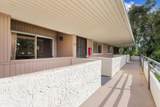 2860 Los Felices Road - Photo 20