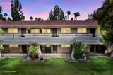 2860 Los Felices Road - Photo 22