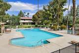2860 Los Felices Road - Photo 26