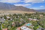 2860 Los Felices Road - Photo 27
