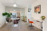 2860 Los Felices Road - Photo 3